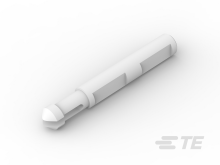 770377-1 by TE Connectivity